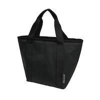 �g�[�g�ۗ�o�b�O�@�r�@�T�k�@�h��