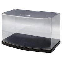 ���E���h�f�B�X�v���C�P�[�X�@�[�^�@�t���b�g�^�C�v