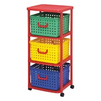 �o�X�P�b�g���b�N�@�L�b�Y���[�@�J���t��