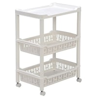 �L�b�`�����S���@���B�[�^���C�h���b�N�@�R�i