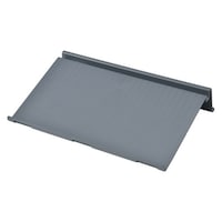 �m�[�g�p�\�R���@�X�^���h�@�܂肽���ݎ��@�O���[