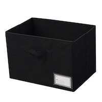 ���[�P�[�X�@�z�@�s�D�z�@���o���t���@�u���b�N