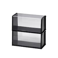 �Q�v�`�x�f�B�X�v���C�P�[�X�@�t���b�g�^�C�v�@�Ǌ|��