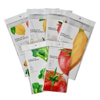 �d�l�a�`�k�`�m�b�d�@�ۑ��܁@�o���G�e�B