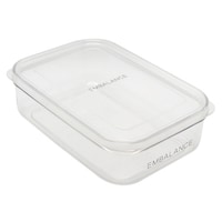 �d�l�a�`�k�`�m�b�d�@�ۑ��e��@�X�Q�O����