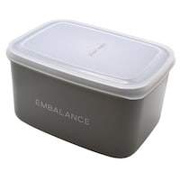 �d�l�a�`�k�`�m�b�d�@�ۑ��e��@�R�D�T�k