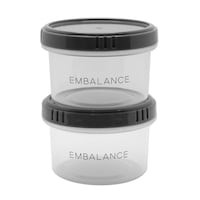 �d�l�a�`�k�`�m�b�d�@�ۑ��e��@�P�R�O�����@���E���h�R���e�i�@�ی^�@�w�r�@���F�Q�Z�b�g�@�O���[