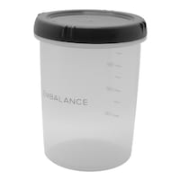 �d�l�a�`�k�`�m�b�d�@�ۑ��e��@�T�O�O�����@�O���[