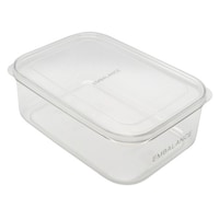 �d�l�a�`�k�`�m�b�d�@�ۑ��e��@�Q�D�Q�k