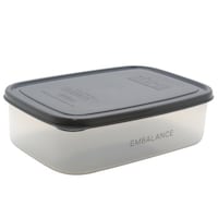 �d�l�a�`�k�`�m�b�d�@�ۑ��e��@�P�D�Q�V�k�@�O���[