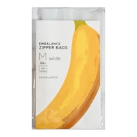 �d�l�a�`�k�`�m�b�d�@�ۑ��܁@�W�b�p�[�o�b�O�@�l