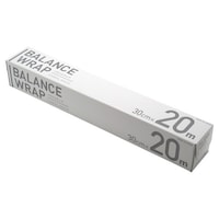 �o�����X���b�v�@�R�O�����~�Q�O���@�G���o�����X