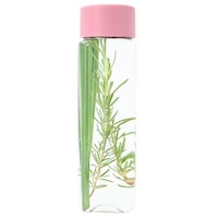 �����@�S�O�O�����@�G���o�����X�@�}�C�{�g���@���[�Y