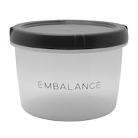 �d�l�a�`�k�`�m�b�d�@�ۑ��e��@�T�O�O�����@�O���[