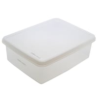 �d�l�a�`�k�`�m�b�d�@�ۑ��e��@�T�D�V�k