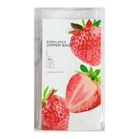 �d�l�a�`�k�`�m�b�d�@�ۑ��܁@�W�b�p�[�o�b�O�@�k