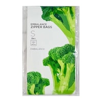 �d�l�a�`�k�`�m�b�d�@�ۑ��܁@�W�b�p�[�o�b�O�@�r