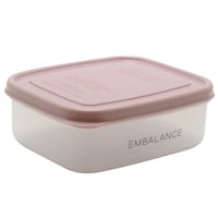 �d�l�a�`�k�`�m�b�d�@�ۑ��e��@�R�V�O�����@�s���N