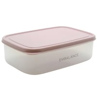 �d�l�a�`�k�`�m�b�d�@�ۑ��e��@�P�D�Q�V�k�@�s���N