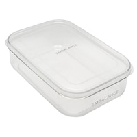 �d�l�a�`�k�`�m�b�d�@�ۑ��e��@�P�D�R�k�@�N���A�R���e�i�@�k