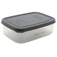 �d�l�a�`�k�`�m�b�d�@�ۑ��e��@�T�X�O�����@�O���[