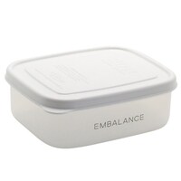 �d�l�a�`�k�`�m�b�d�@�ۑ��e��@�R�V�O�����@�z���C�g