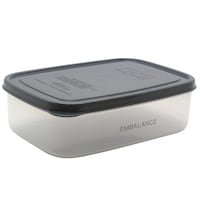 �d�l�a�`�k�`�m�b�d�@�ۑ��e��@�W�V�O�����@�O���[