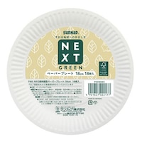 ���M�@�g���̂ā@�e�l�w