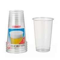 �N���A�J�b�v�@�g���̂ā@�N���A�[�J�b�v�@�k�k