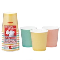 ���R�b�v�@�X�g�����O�J�b�v�@�Q�T�O�����@�P�O��