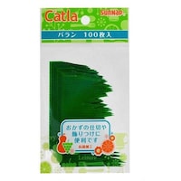 �o�����@�R�^�@�P�O�O�����@�R��