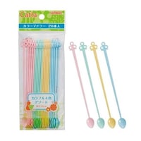 �}�h���[�@�J���[�}�h���[�@�S�F�A�\�[�g�@�Q�O�{��