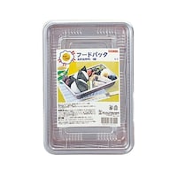 �g���̂ėe��@�t�[�h�p�b�N���ٓ��@�����@�R��