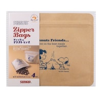 �ۑ��܁@�X�k�[�s�[�@�R���b�V��