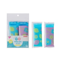 �ۗ�܁@���ٓ��N�[���W�F���@�Q���A�\�[�g�@�S��