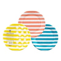 ���M�@���܂��܃y�[�p�[�v���[�g�P�W�����@�P�O��