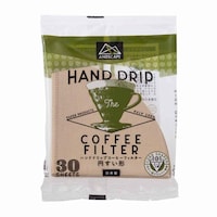 �R�[�q�[�t�B���^�[�@�P����Q�l�p�@�~�����@�n���h�h���b�v�@�h���b�p�[�@�p���v