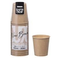 Rbv@XO@QO@Ny[p[Jbv