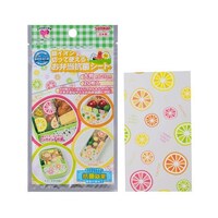 ��C�I���@�؂��Ďg���邨�ٓ��R�ۃV�[�g�@�唻