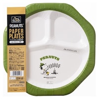 ���M�@�Q�T�����@�e�l�w�@�`�m�c�r�b�`�o�d