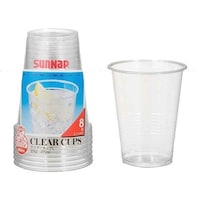 NAJbv@ĝā@NA[Jbv@k