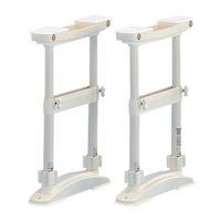 �Ƌ�]�|�h�~�@���ς�_�@�Ƌ�]�|�h�~�|�|��