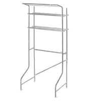 ����@�@���b�N�@�X���C�h�I�Q�i�n���K�[�o�[�t