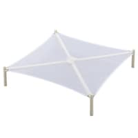 �Z�[�^�[�����l�b�g�@���u���@������