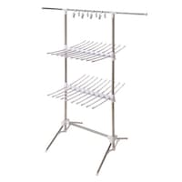 �����������@���������@�������@���@�\������