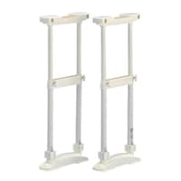 �Ƌ�]�|�h�~�@���ς�_�@�Ƌ�]�|�h�~�|�|��