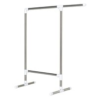 �z�c�����@�X�e���N���[�z�c�����@�������@���O�@����