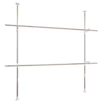 �������@�����@�˂����莮���������|�[���@�Q�i