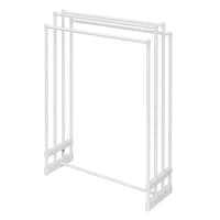 �o�X�^�I���X�^���h�@�����h���[�X�^���h�@�^�I���n���K�[