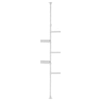 �˂�����@�X�������b�N�@�[�^�g���C�t���@�����Q�O�O����Q�V�T�����@�z���C�g